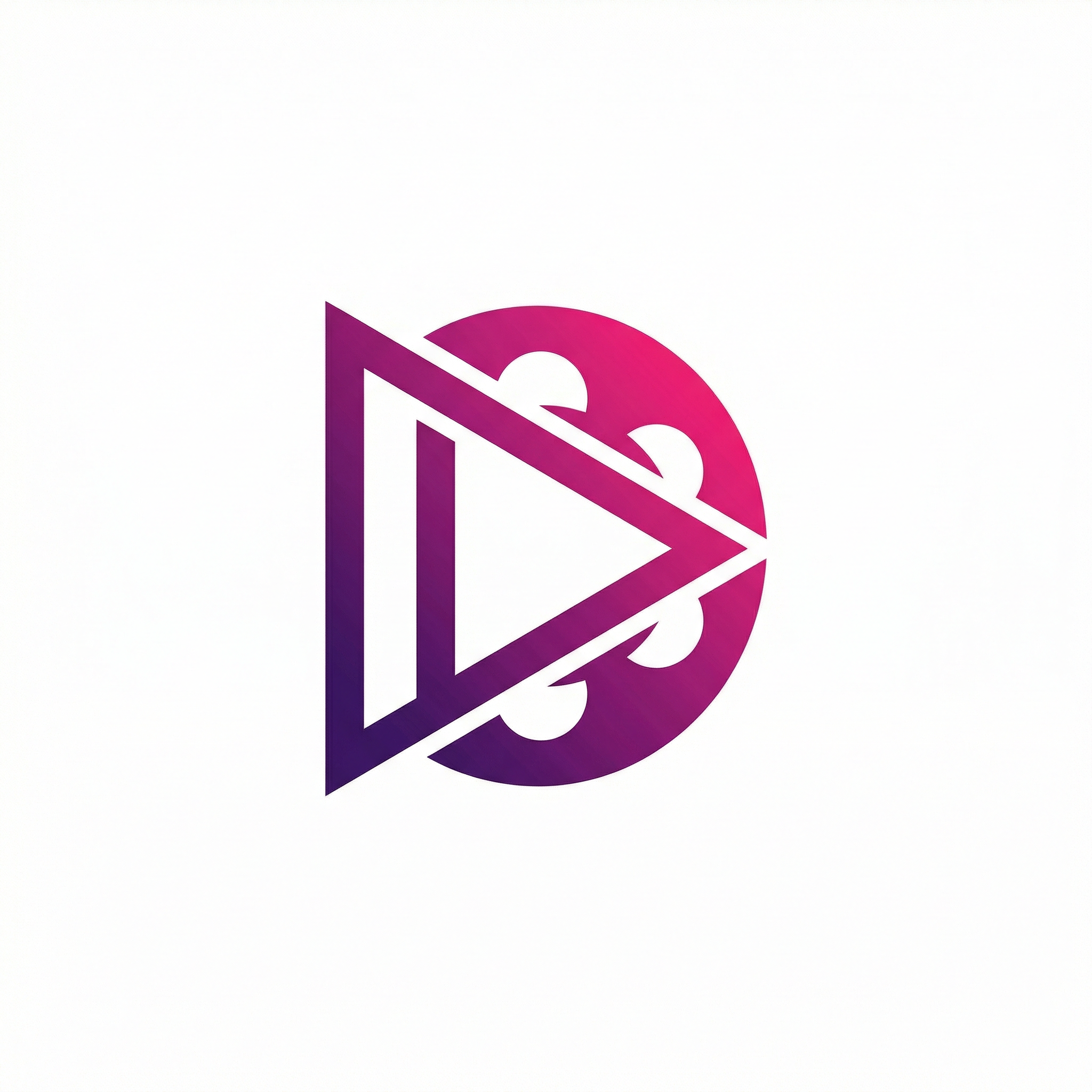 磨菇视频Logo